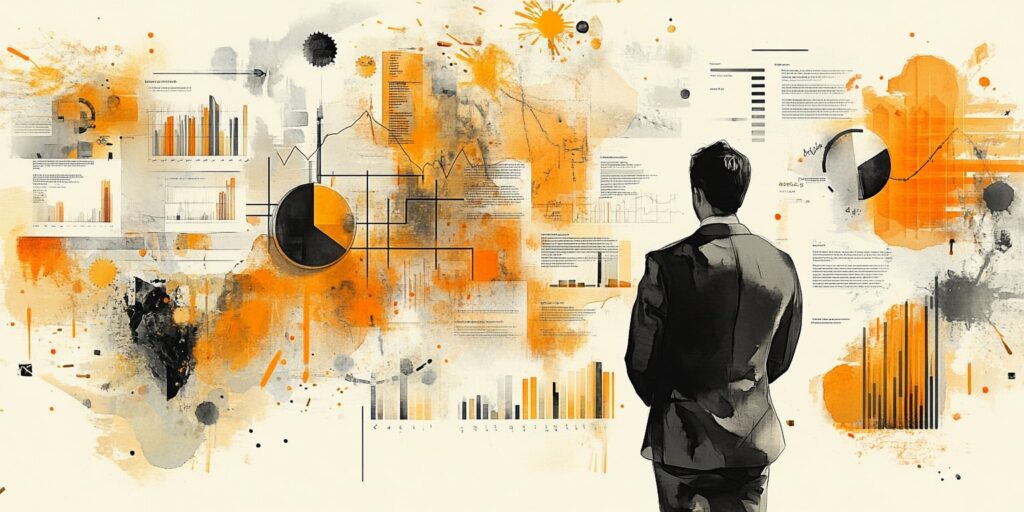Как построить маркетинговую стратегию  для гостиничного бизнеса