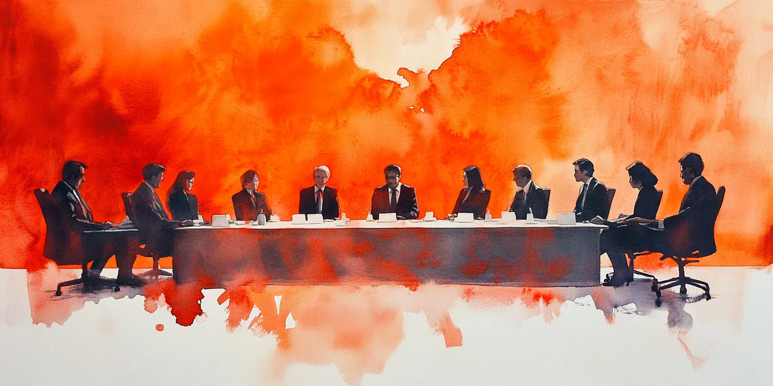 guanxi-doverie-v-kitajskom-biznese