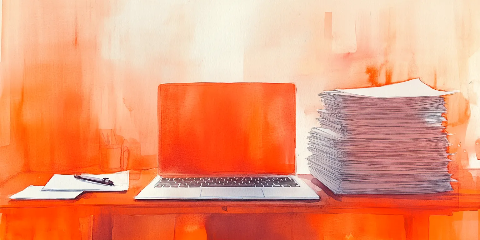 mobilnaya-elektronnaya-podpis-fns-dlya-biznesa