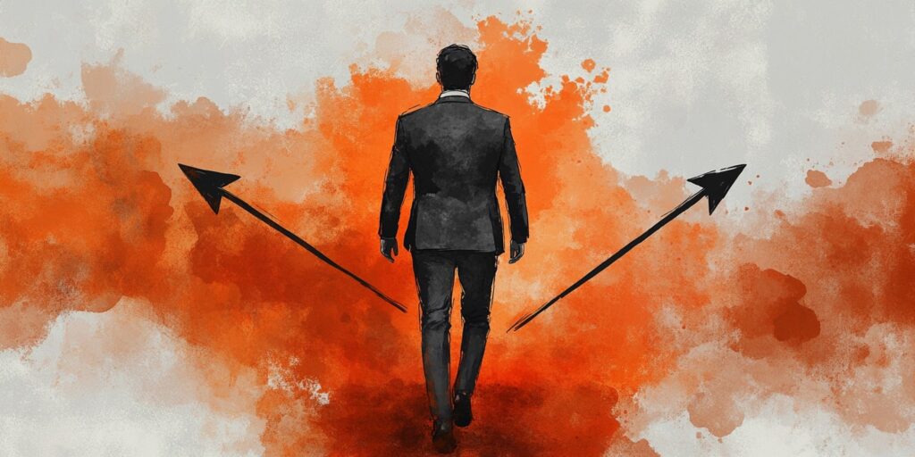 Что бывает с тем, кто дробит бизнес, или как защититься от субсидиарной ответственности
