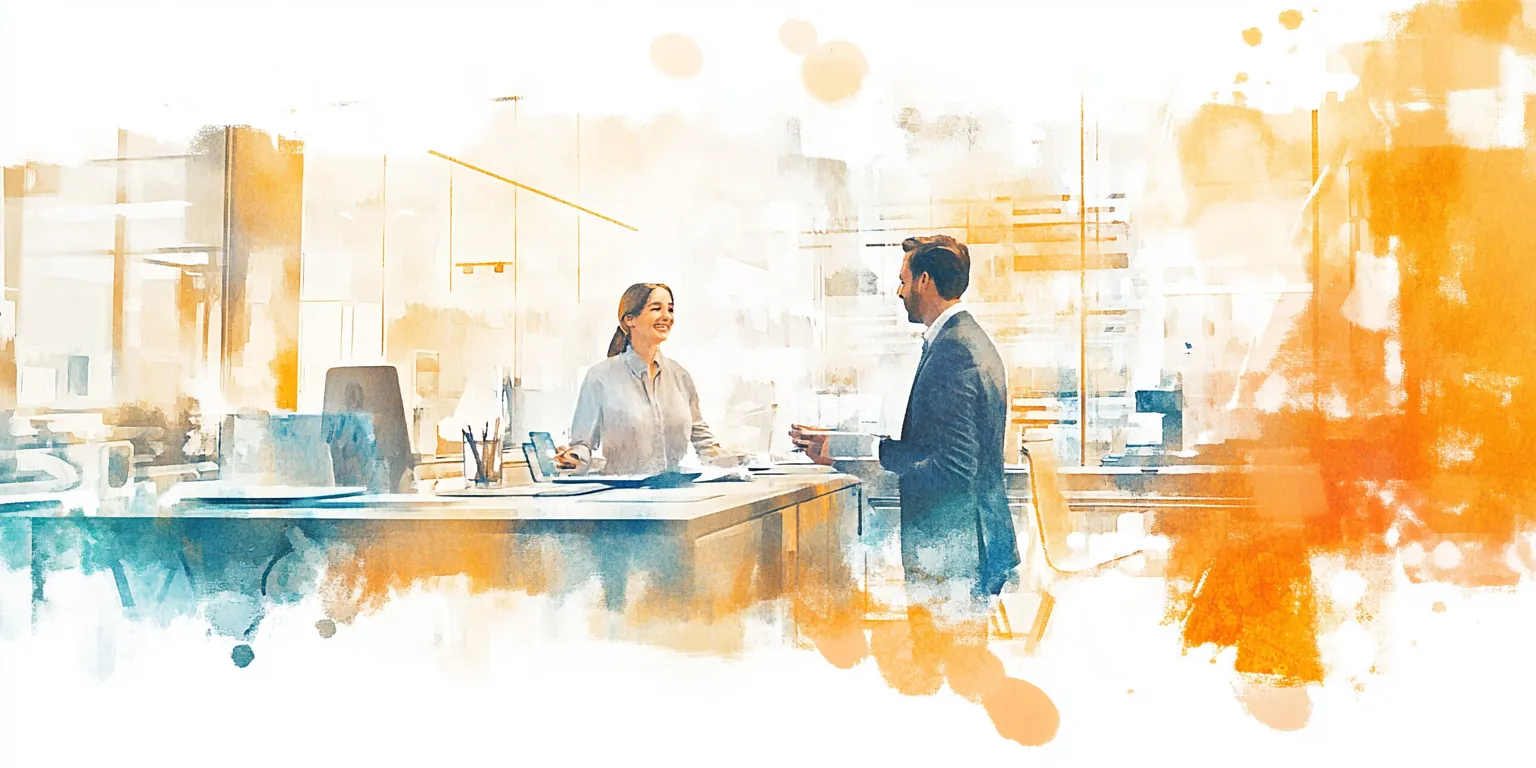 10-punktov-raboty-po-115-fz