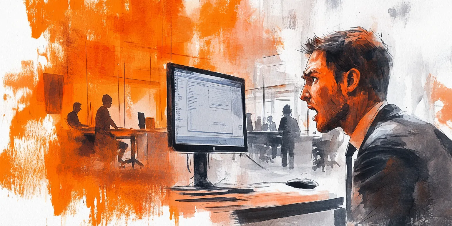 utechka-personalnyh-dannyh-dejstviya-kompanii