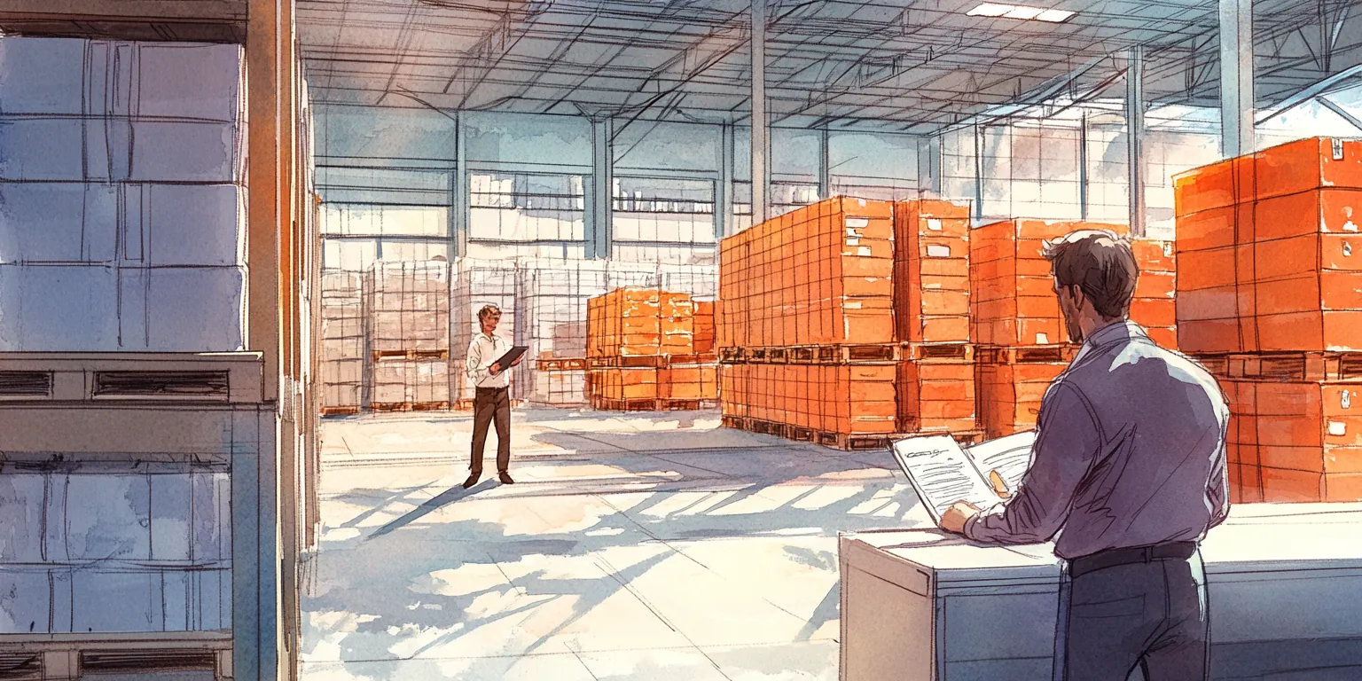 etapy-tamozhennogo-oformleniya-import-iz-kitaya