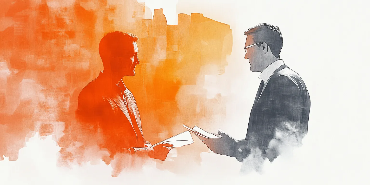 kkt-obyazatelna-pri-lyubyh-raschetah