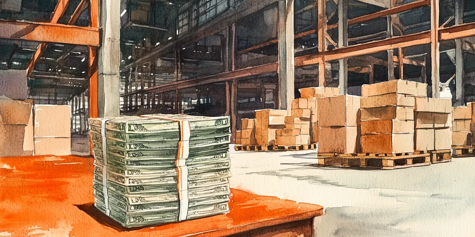 oplata-postavshchikam-v-kitaj-2025