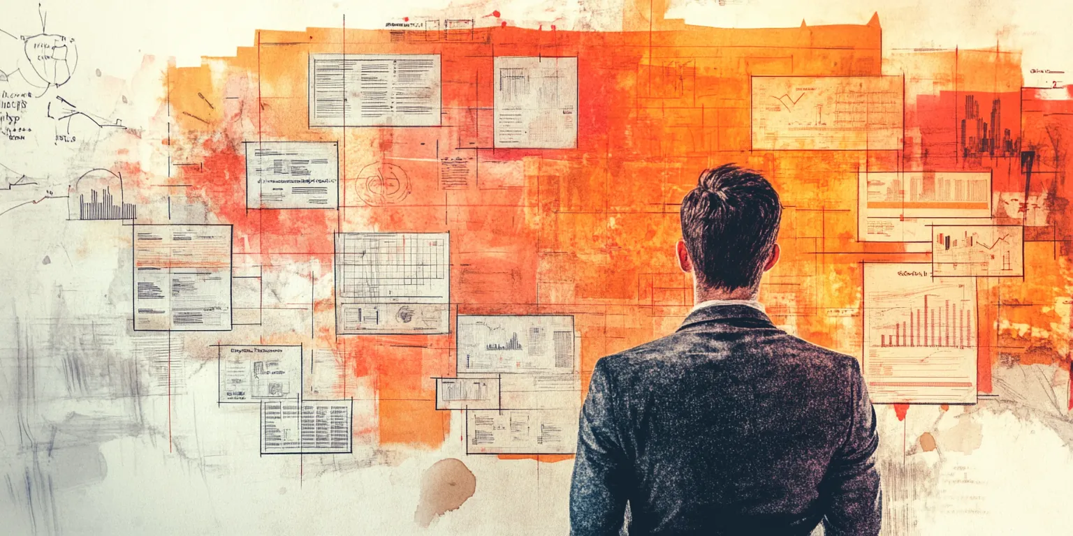 lgoty-po-nds-v-rossii