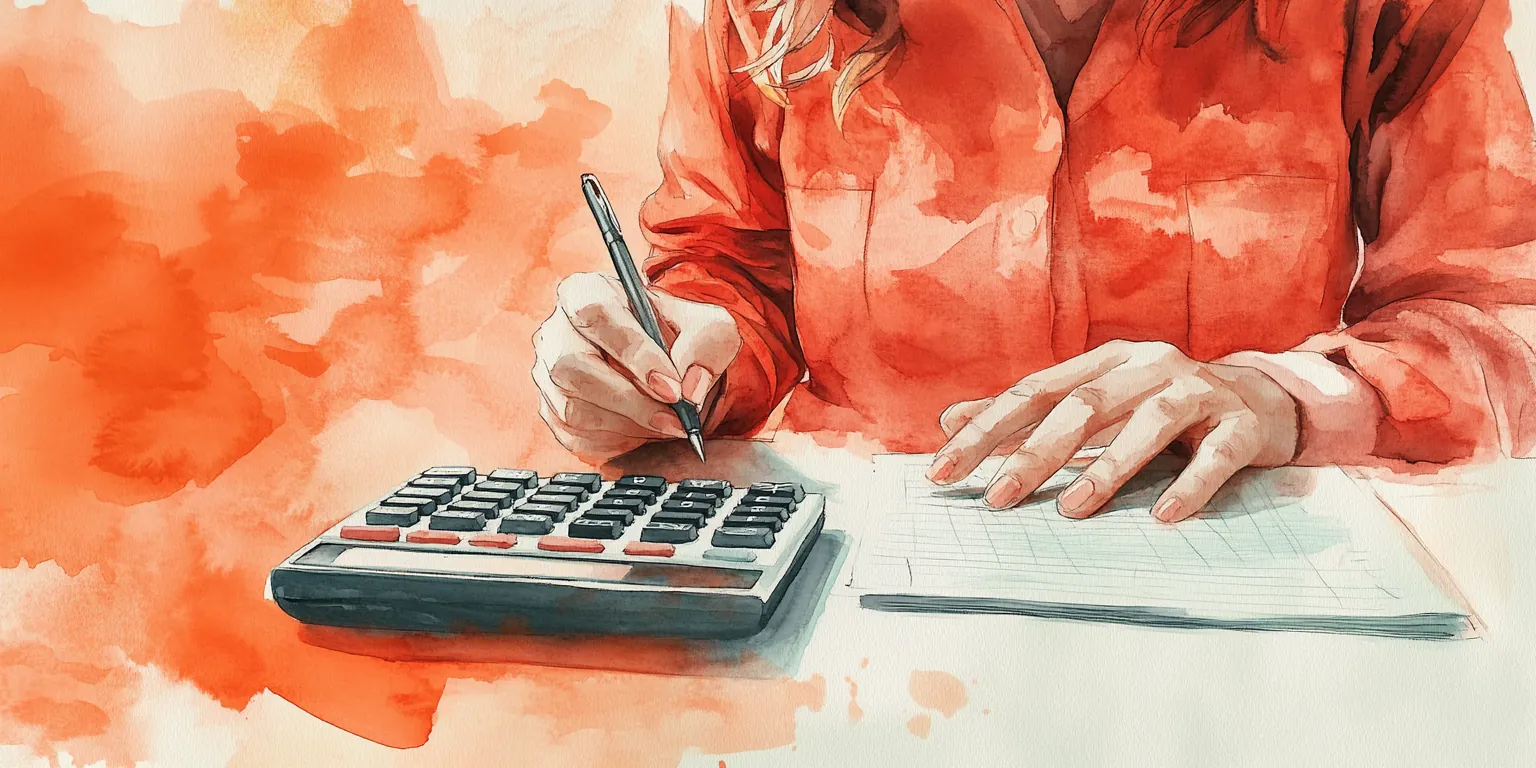 nalog-na-dobavlennuyu-stoimost-nds-rossiya