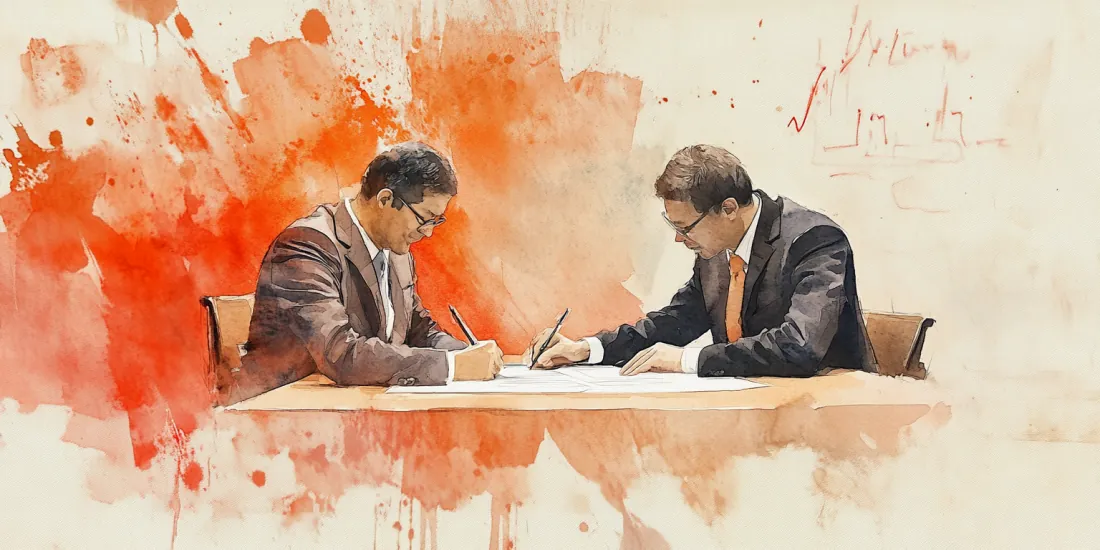 pravovaya-osnova-kontraktnyh-otnoshenij-s-knr