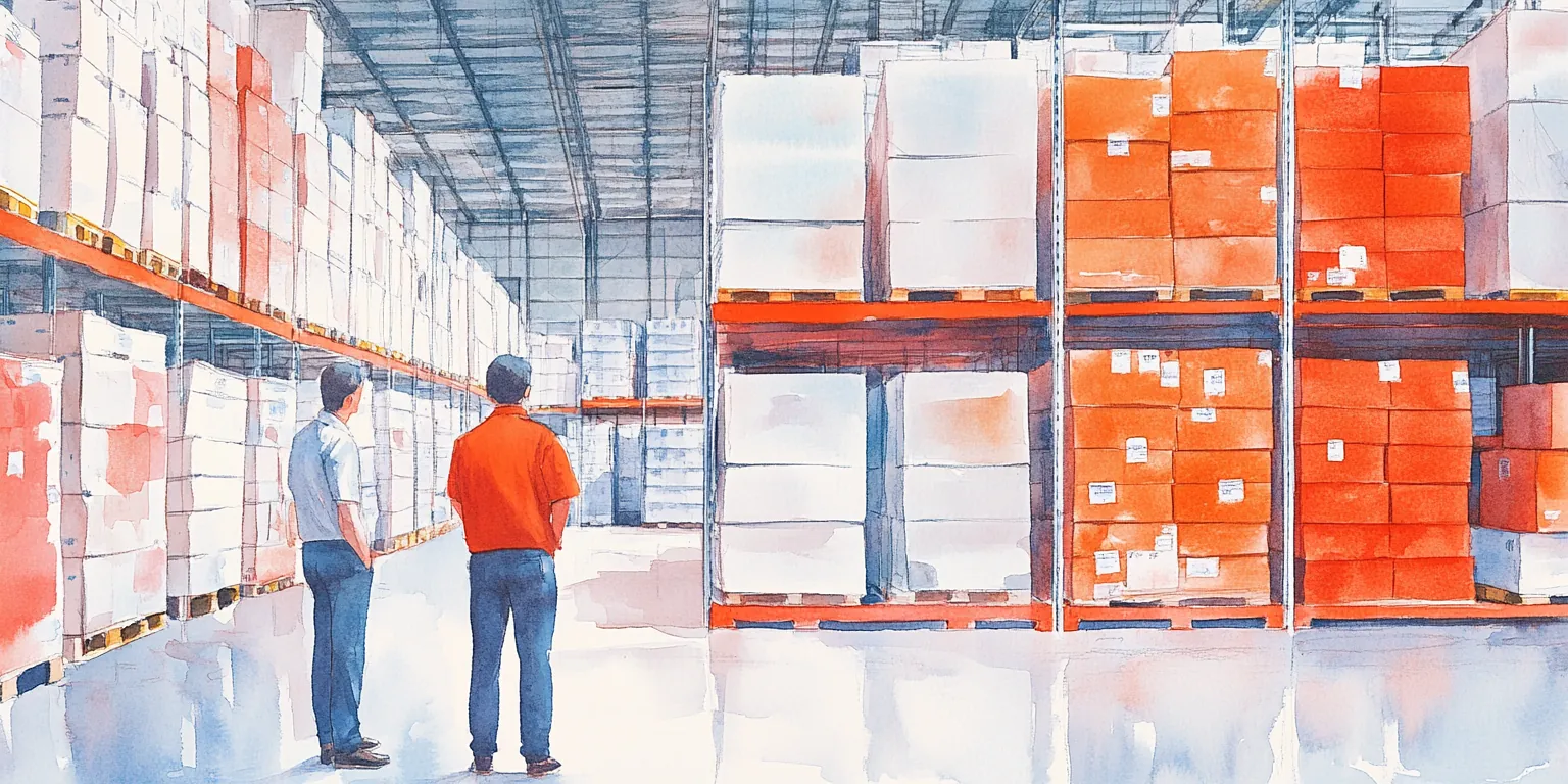 tamozhennoe-oformlenie-gruzov-iz-kitaya