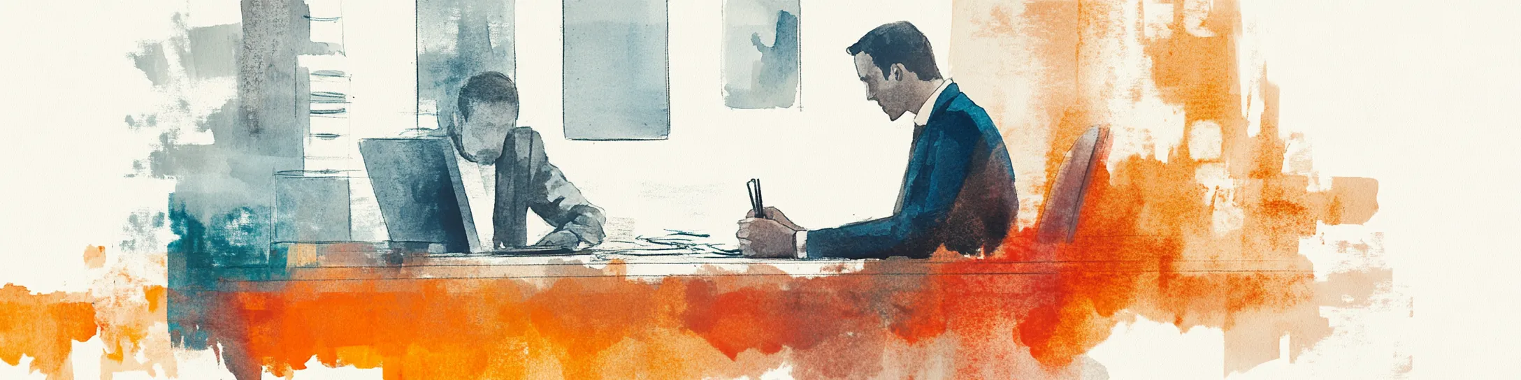 chto-takoe-uin-platezh-v-byudzhet