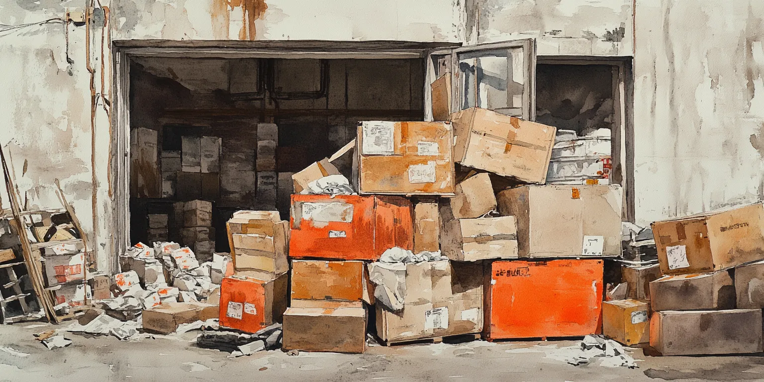 uchet-isporschennogo-ili-uteryannogo-tovara-na-marketplejse