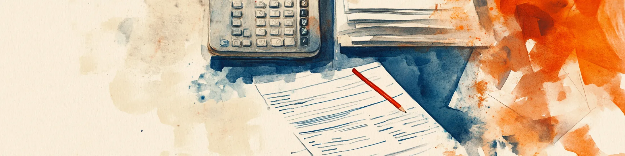 oshibka-v-uin-ispravlenie-platezha