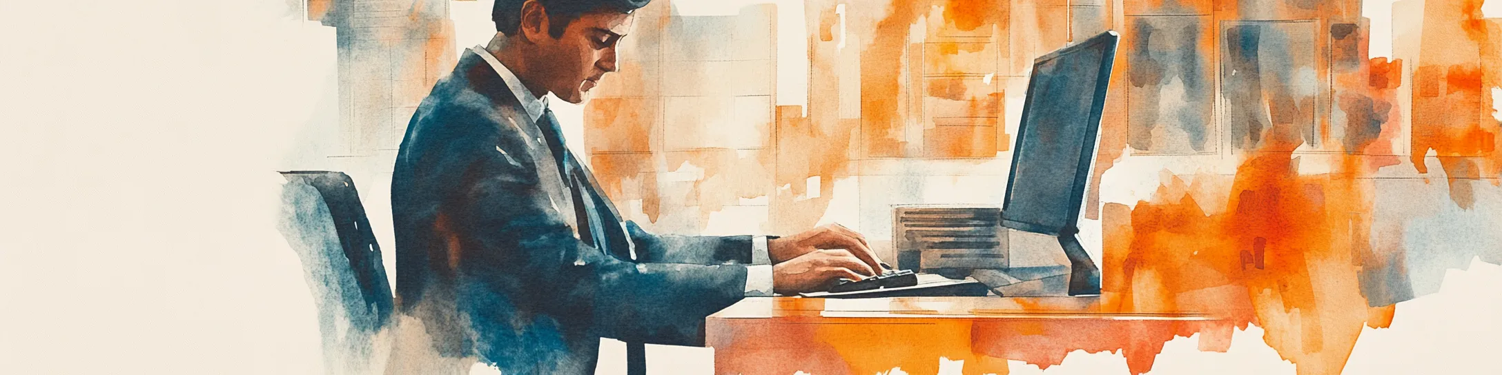 gde-najti-uin-v-dokumentah-fns-gosuslugi