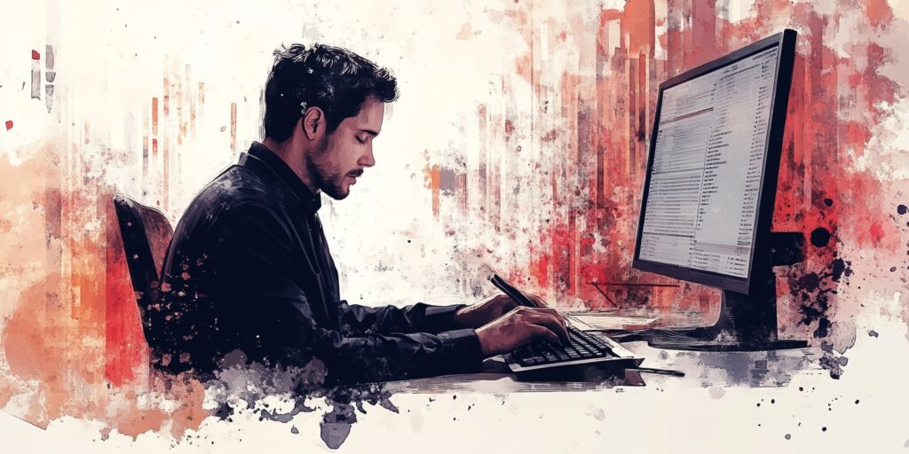 Интервью с Козловым Сергеем – генеральным директором команды Мегаплана