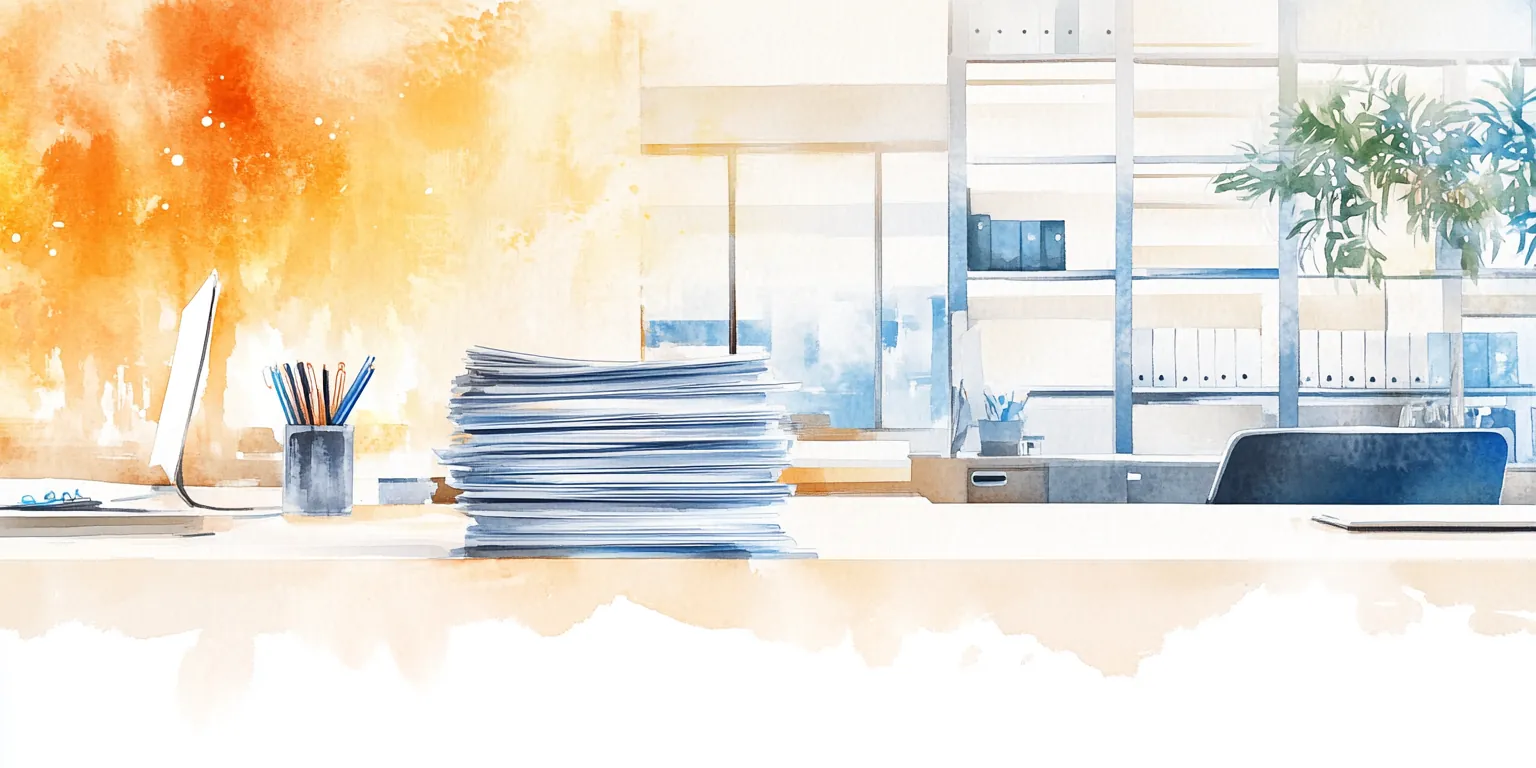 uin-platezhi-v-byudzhet-instrukciya