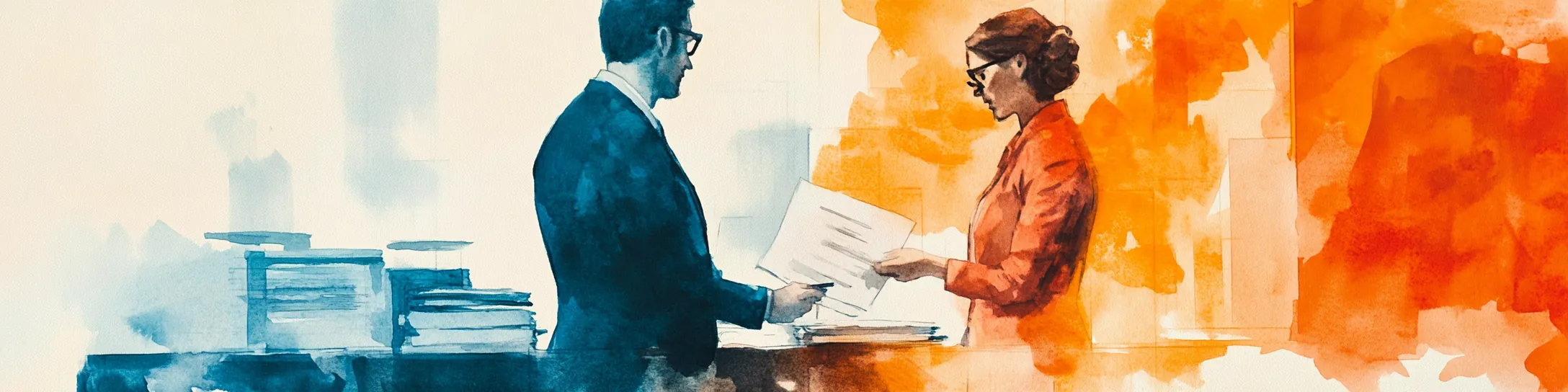 proverka-statusa-oplaty-po-uin