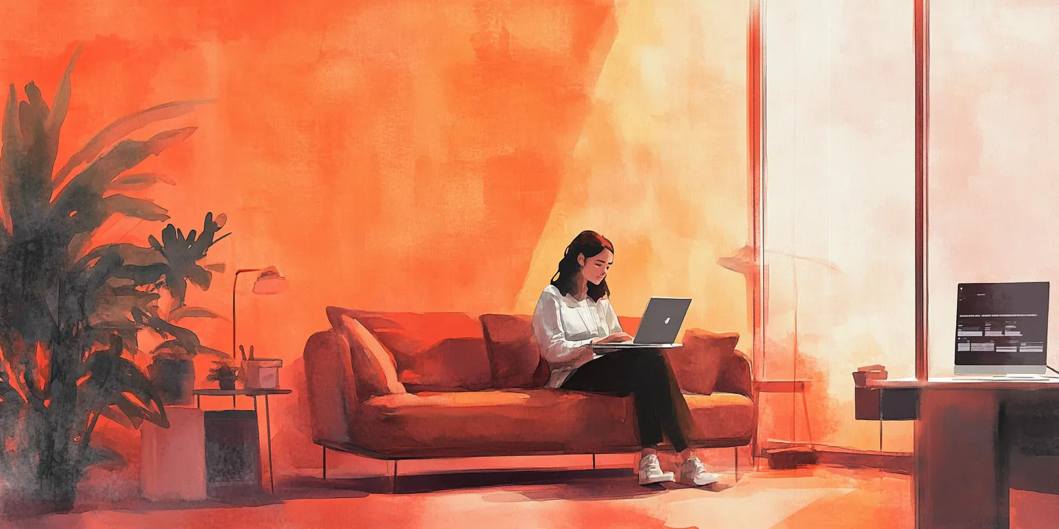 balans-mezhdu-rabotoj-i-lichnoj-zhiznyu