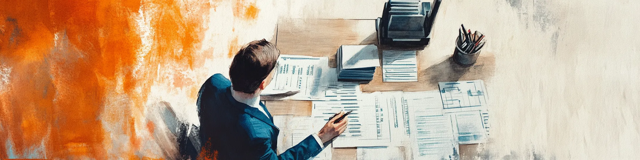 pis-mo-ob-utochnenii-platezha-po-uin