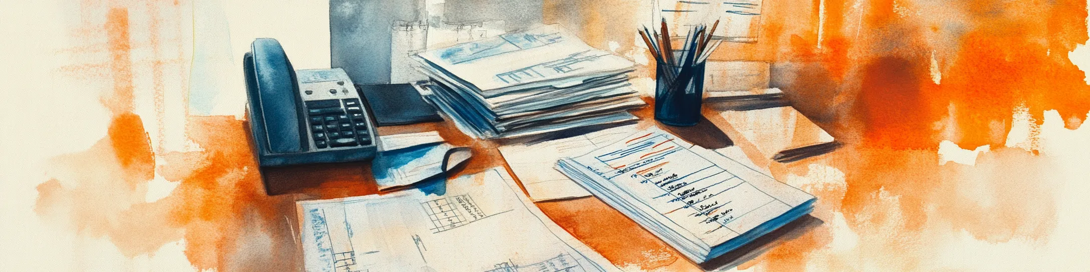 kogda-stavit-0-v-pole-22-platezhki