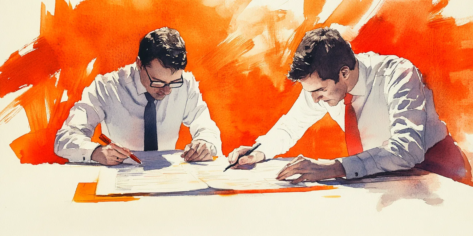 deklaraciya-po-nds-2025