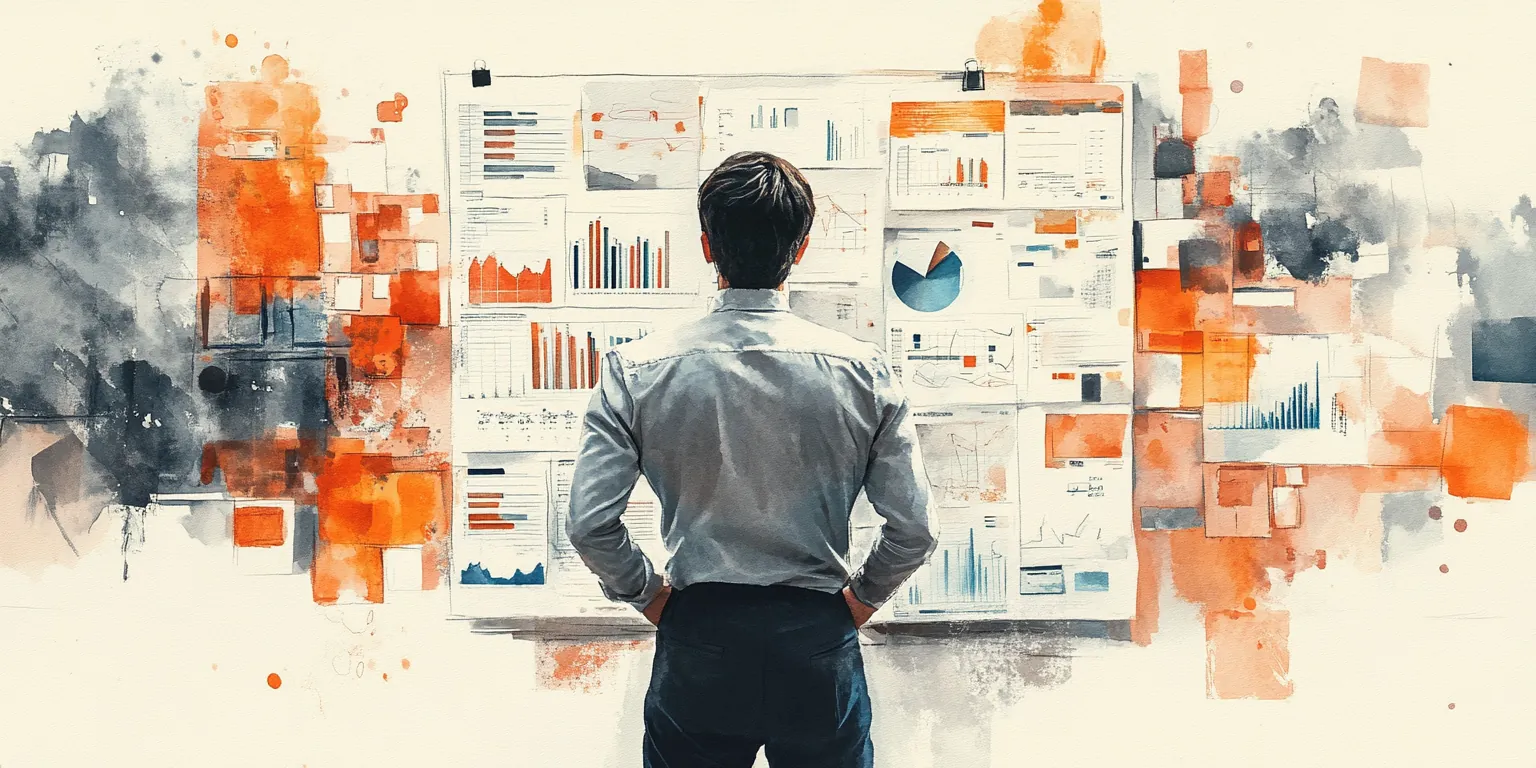 rastet-stoimost-klika-platnaya-reklama-2025