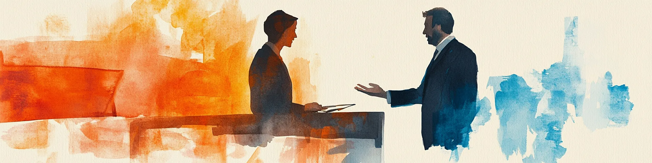 raznica-mezhdu-uin-uip-ens-enp