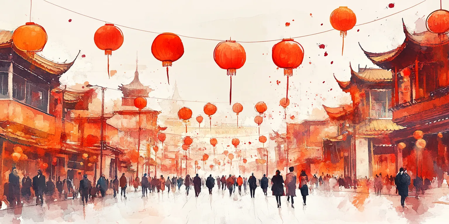 sezonnye-faktory-v-postavkah-iz-kitaya