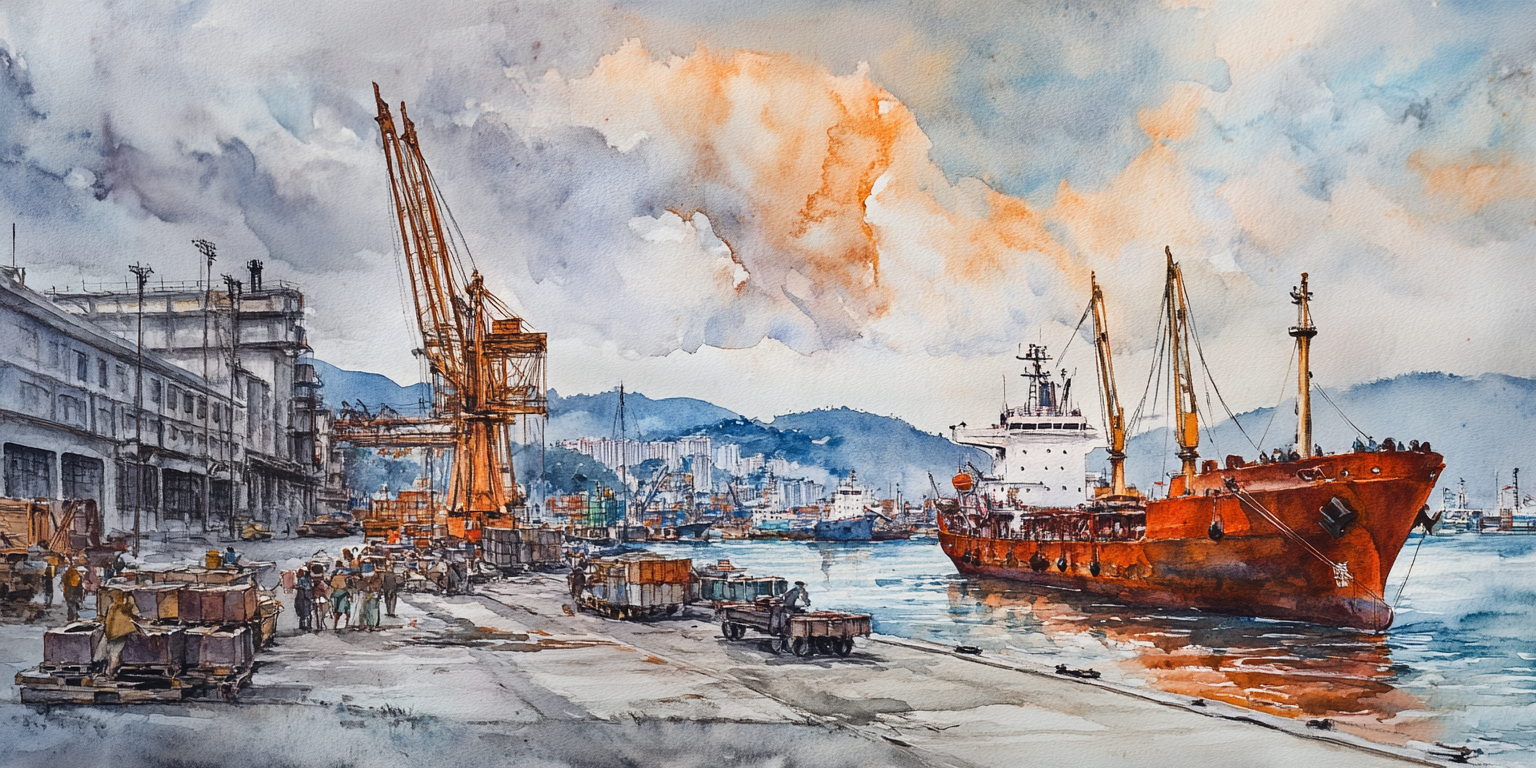 vozmeshchenie-nds-pri-importe-iz-kitaya