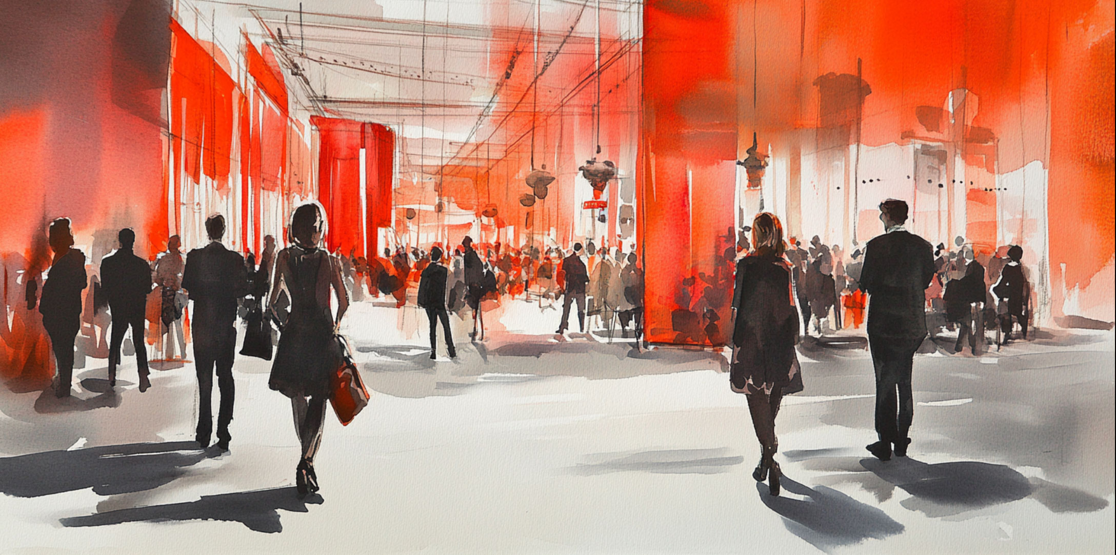 vystavki-legkoj-promyshlennosti-2025-tekstil-modnye-trendy