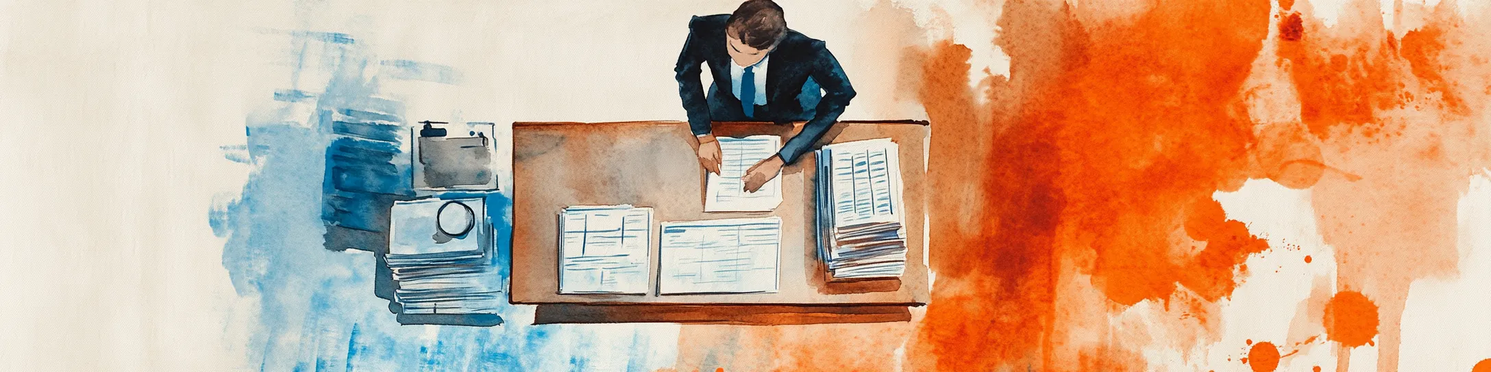 zapolnenie-platezhnogo-porucheniya-s-uin