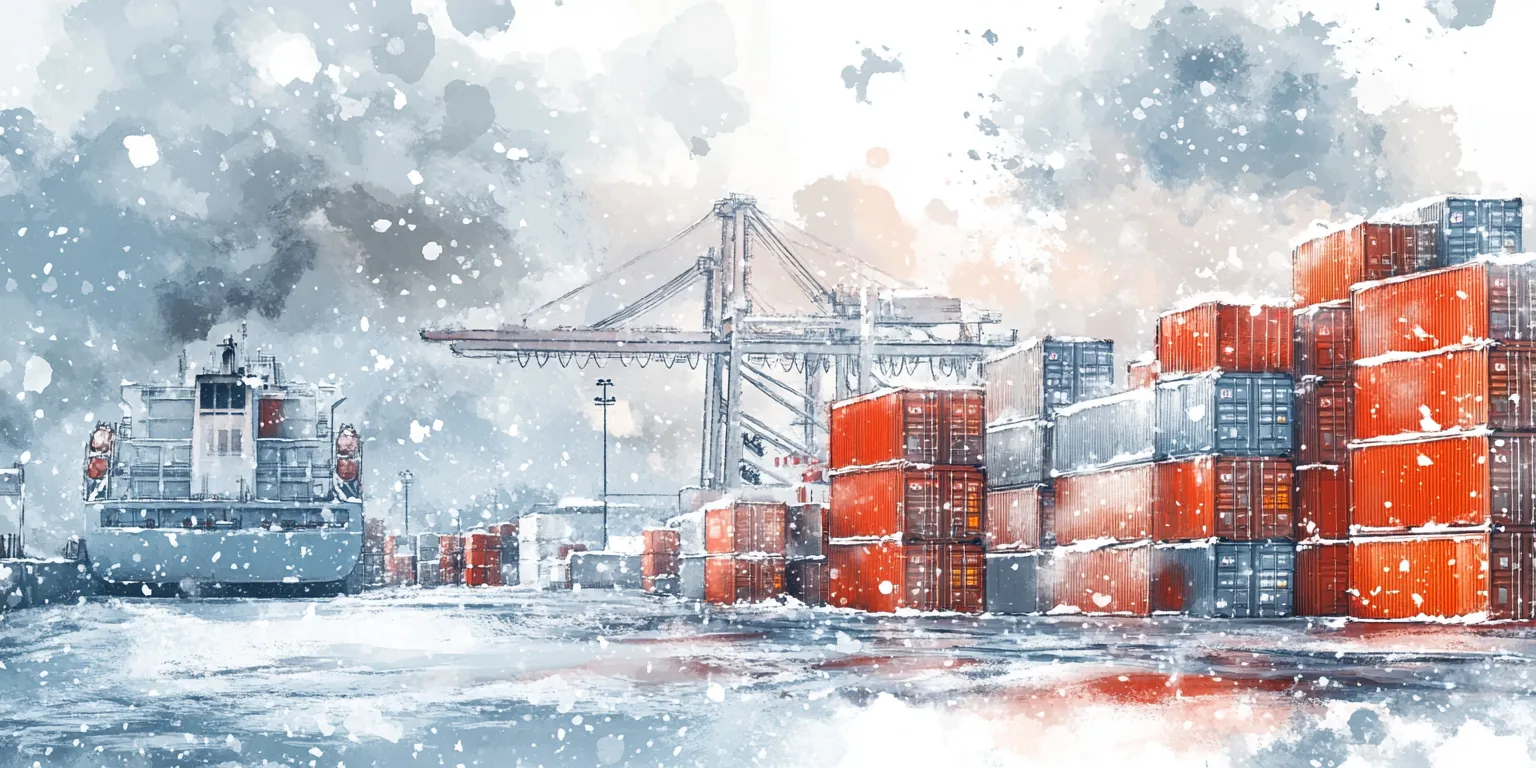 zimnie-postavki-iz-kitaya-zaderzhki-i-risk-zamerzaniya