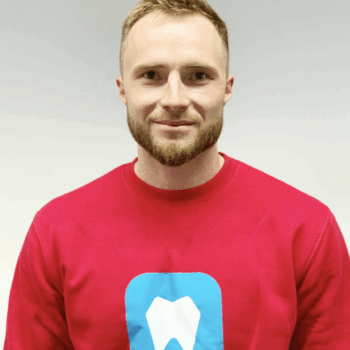 Иван Васильевич Осотов