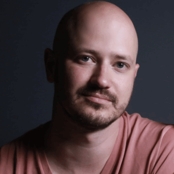 Александр Викторович Мурзанаев