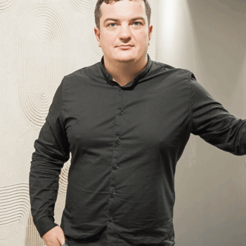 Дмитрий Георгиевич Яковлев