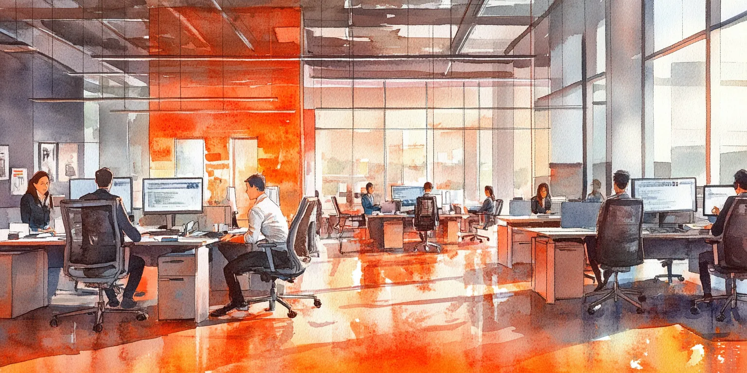 analiz-zvonkov-dlya-marketinga-i-prodazh-obshchiy-yazyk-metriki