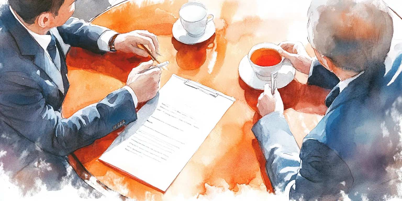 guanxi-doverie-kitay-partnerstvo