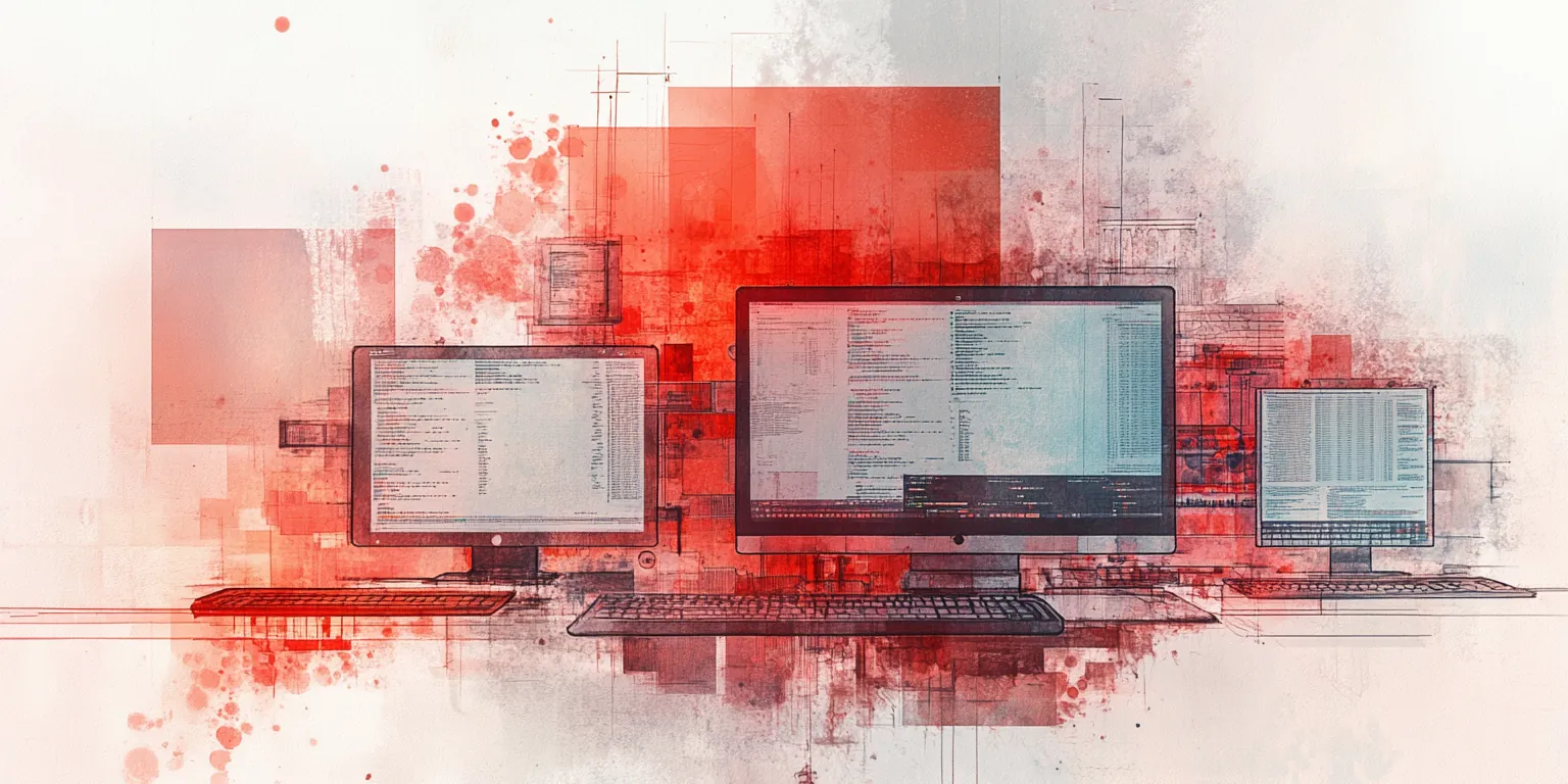 ii-analitika-telefonnyh-zvonkov-v-crm-transkripciya-vozrazheniya