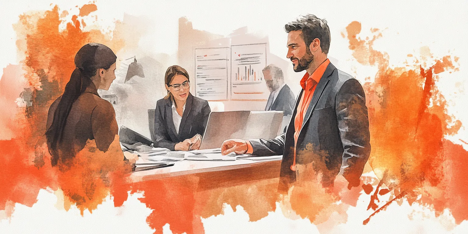 polnyy-spektr-uslug-buhgalterskogo-autsorsinga