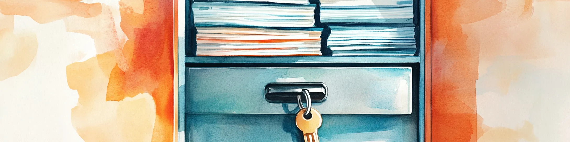 konfidentsialnost-i-otvetstvennost-v-dogovore