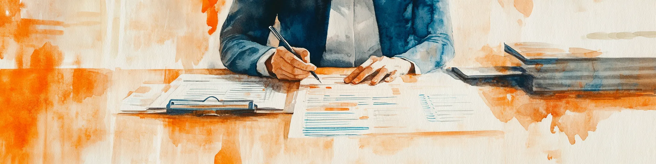 dogovor-s-frilanserom-osnovy