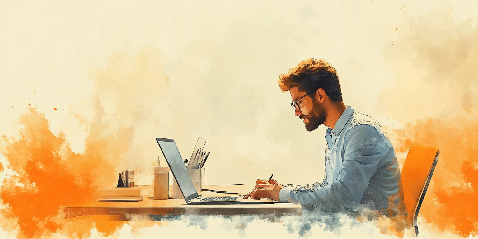 dogovor-s-frilanserom-osnovy