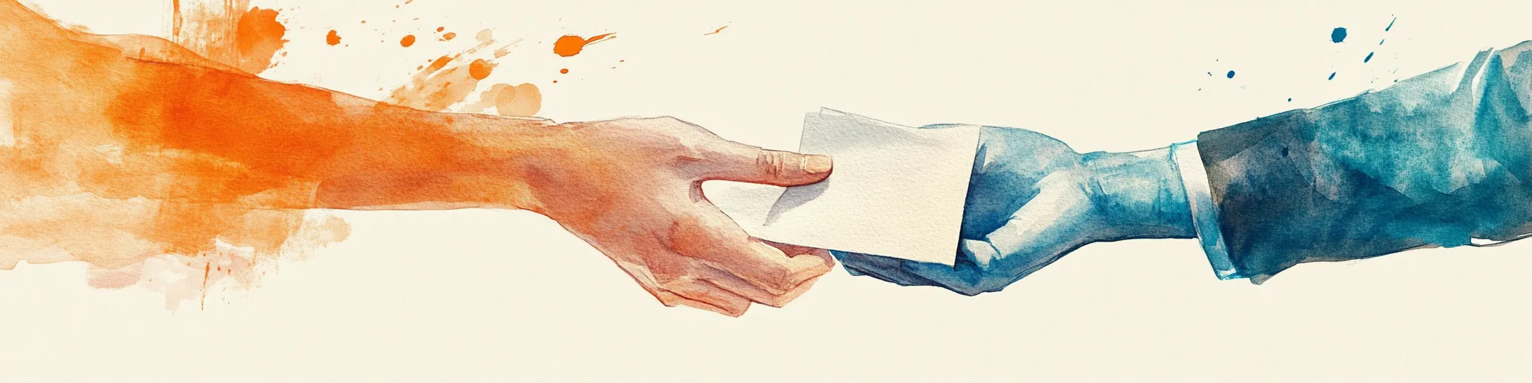 peredacha-isklyuchitelnyh-prav