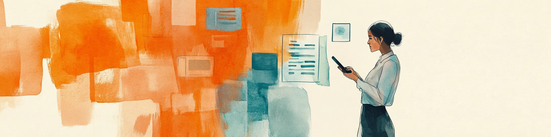 opredelenie-srokov-i-etapov-proekta