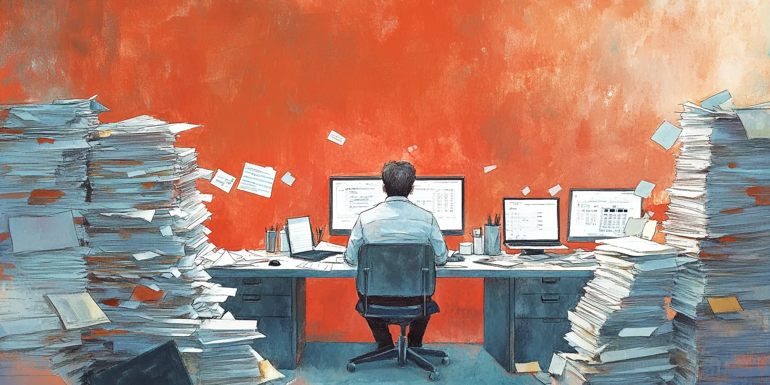 komandnyy-autsorsing-protiv-odnogo-buhgaltera