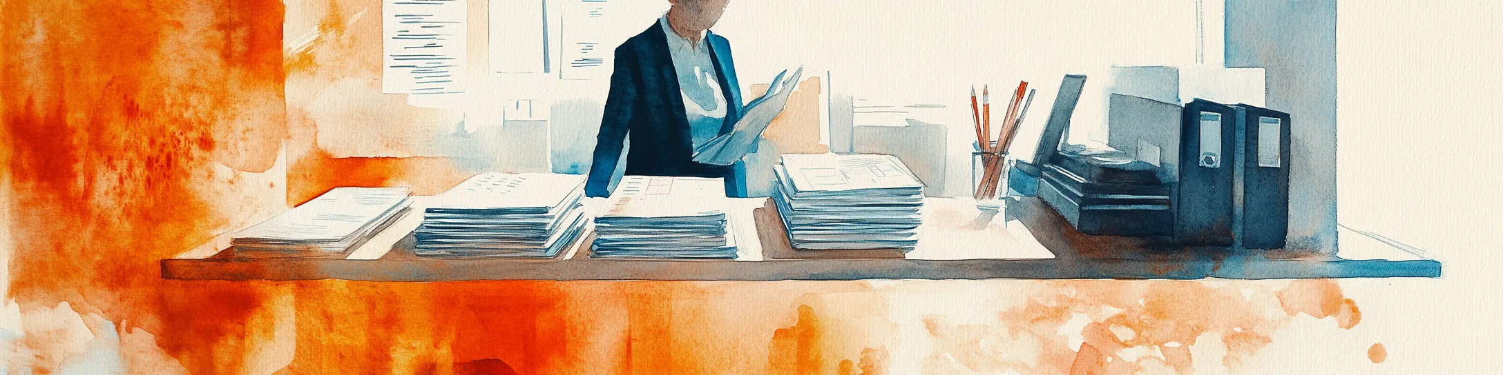 podpisanie-i-hranenie-dogovorov