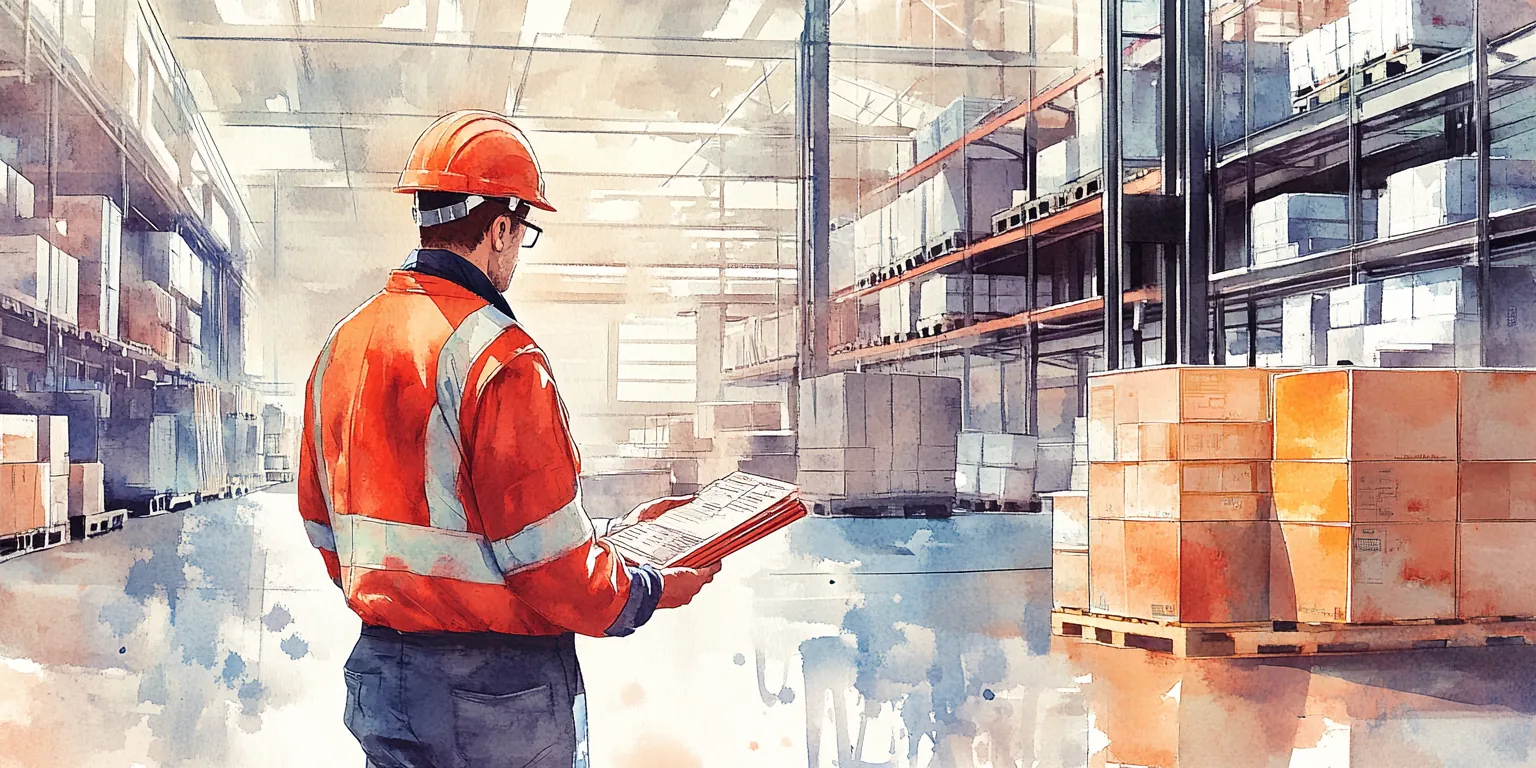 poslprodazhnoe-obsluzhivanie-import-kitay-2025