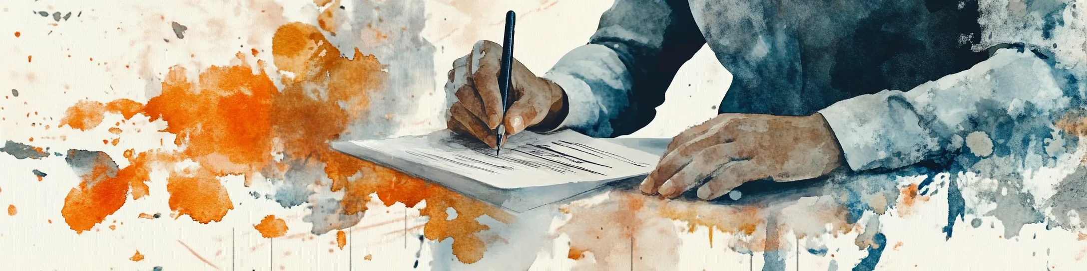 poryadok-priemki-rabot-akt