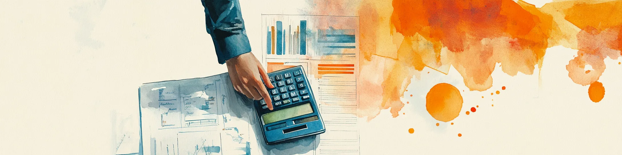 raschet-stoimosti-uslug-nalogi