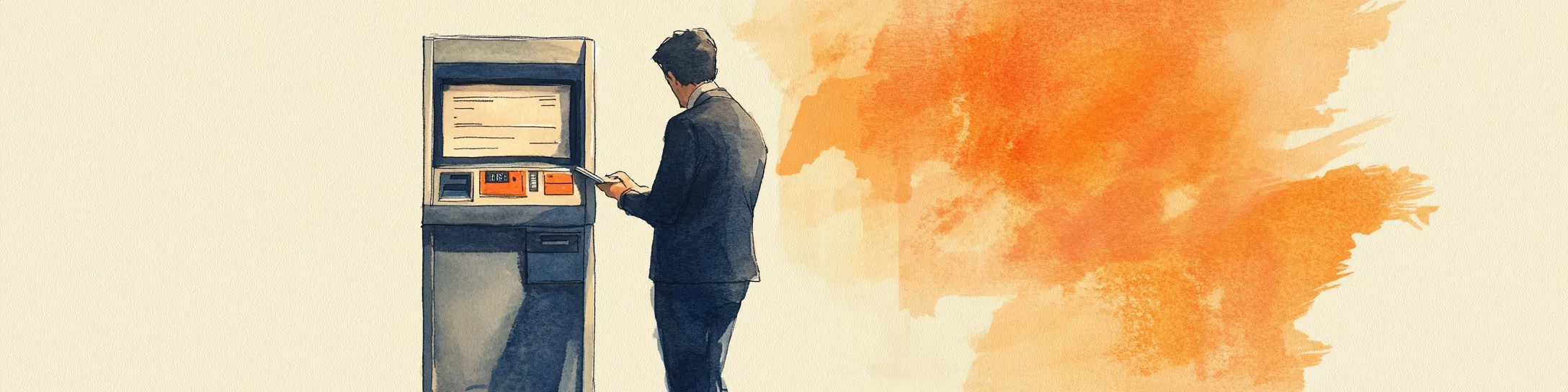 usloviya-oplaty-dlya-frilansera