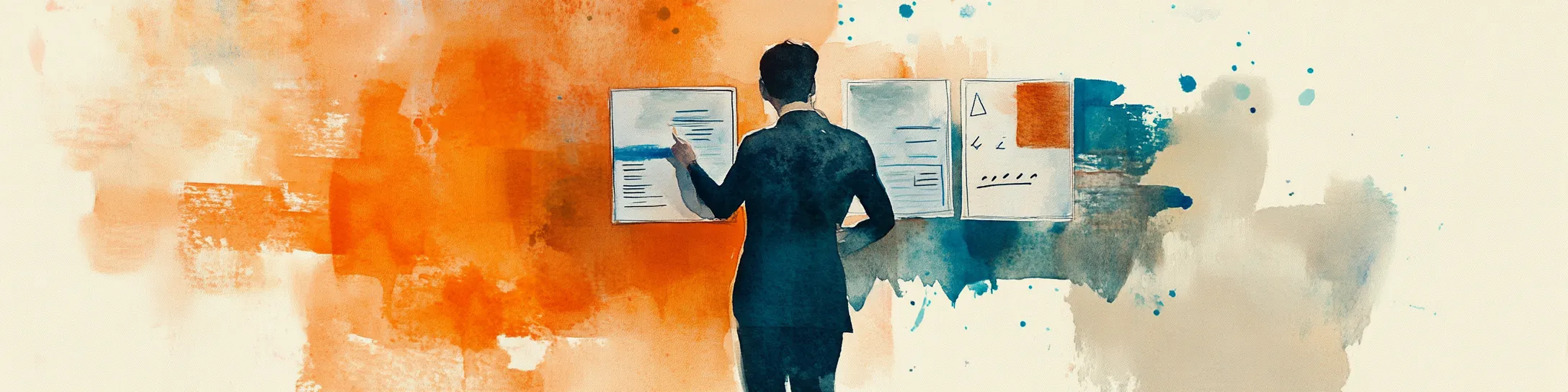 vibor-vida-dogovora-podryad-uslugi